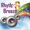 RHYTHM n` BREEZE